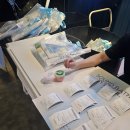 충정사 | 2025. 11. 2. 일. 2025 서울뷰티트래블위크: 사운드배스 / 걷기오감명상 / 다도명상 / 눞피티 후기