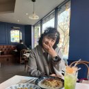 롯데리아고강점