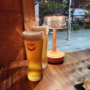 우라마곡 | 조용하게 맥주 먹기 좋은 나베 맛집 우라마곡
