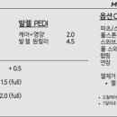 무아네일스튜디오