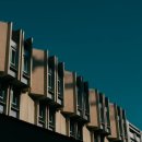 부동산정보공인중개사 이미지