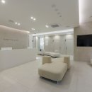 클린톡스의원 이미지