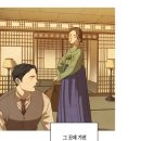 금화여관 - 중랑구 면목로92길 18 | 금화여관