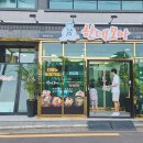 노형 제5 공영주차장 이미지