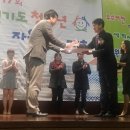 광교청소년수련관_1 이미지