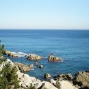 블루비치B 이미지