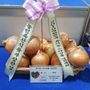 이용근농장 이미지