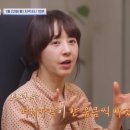 연하집 이미지