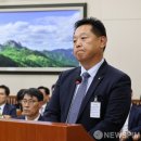 케이텍 이미지