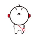 우리재활용센터