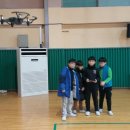 파주대원초등학교 이미지