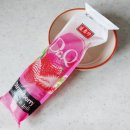 닥터큐 영등포점 | 코스트코에서 새롭게 판매하는 신상품 DrQ 과즙젤리 4종 상품후기입니다.