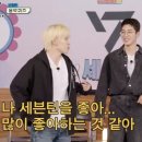 (주)아이디언 | 🚨WARNING!! 호우주의보 발령🚨