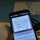 인헌세탁 이미지