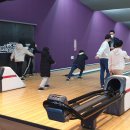 봉명초등학교 이미지