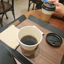 포항 브레이크타임 마호텔 이미지