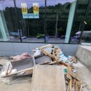 세경이엔티 이미지