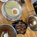 성주가야밀면 이미지