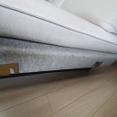 데시앙 세탁 이미지