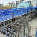 곡반초등학교 이미지