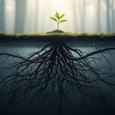 나에게 집중하는 치유 글쓰기 | 자기혐오 멈춰! &#39;있는 그대로의 나&#39;를 사랑하는 멘탈 관리법