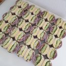 광안2동 행정복지센터 이미지