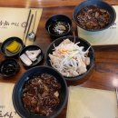 정통중화요리백두산 | [전주] 중화요리 맛집 정통중화요리 백두산 | 불향 가득 짬뽕과 찹쌀탕수육이 맛있는 전주 중식당