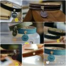 개랑나랑 이미지