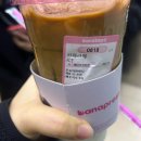 수원시청역 홍네일 그라데이션 네일아트 내돈내산 재방문
