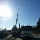 카고크레인 - 강서구 대저동서로61번길 110 | 카고크레인