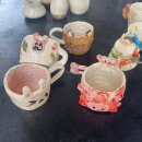 MOO빌딩 | 아이랑 치앙마이 도예체험 원데이클래스 Yanim’s ceramic studio