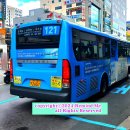 구포전화국1 이미지