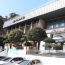 구덕도서관 이미지