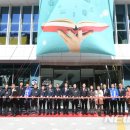 어린이자료실/종합자료실/디지털자료실/연속간행물실 이미지