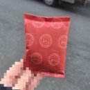 중일짜장 | 뿌까 X 정지선 셰프 딤썸 팝업 후기 (사전예약 / 맛 평가 / 내돈내산)