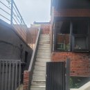 명숙 | 춘천 커플펜션-도심 속 고요한 안식처, 춘천 '명숙스테이' 방문 후기