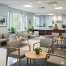 연세지안비뇨의학과의원 이미지