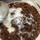 경빈농장 | 🎊 2025 연말결산 🎊