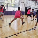 일신초등학교 | 부천 농구교실 옥길 SSC그라운드 옥길동 농구 학원 차량운행 (버들초, 일신초, 양지초)