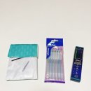 [5월 둘째주]소소한 소비 + 라라소프트 아기 기저귀 샘플팩