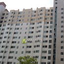 미장안길 이미지