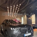 제트라인모터스 | X3 M50 xDrive Pro_P1 출고후기 X3라고 할인 없지 않습니다! X3 M50은 할인 가득합니다