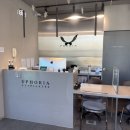 유포리아 | 미아사거리PT 유포리아 헬스PT&amp;필라테스 운동후기