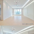 덕현초등학교(3동) 이미지