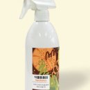 팜스바이오텍 이미지