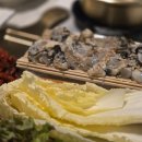 한잔포차 이미지