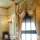 더로맨틱 내 생에 가장 아름다운 날들 # <b>더로맨틱</b> <b>내</b> <b>생에</b> <b>가장 아름다운</b> <b>날들</b>