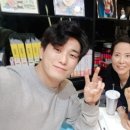 FIT U.S.A(피투사) 이미지