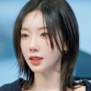 에이치탑3 네이버블로그
