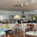 김포한강1로-L 이미지